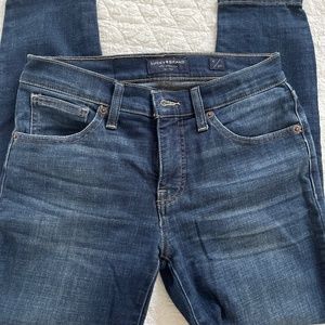 Lucky Brand Jeans - Ava -Size 4/27